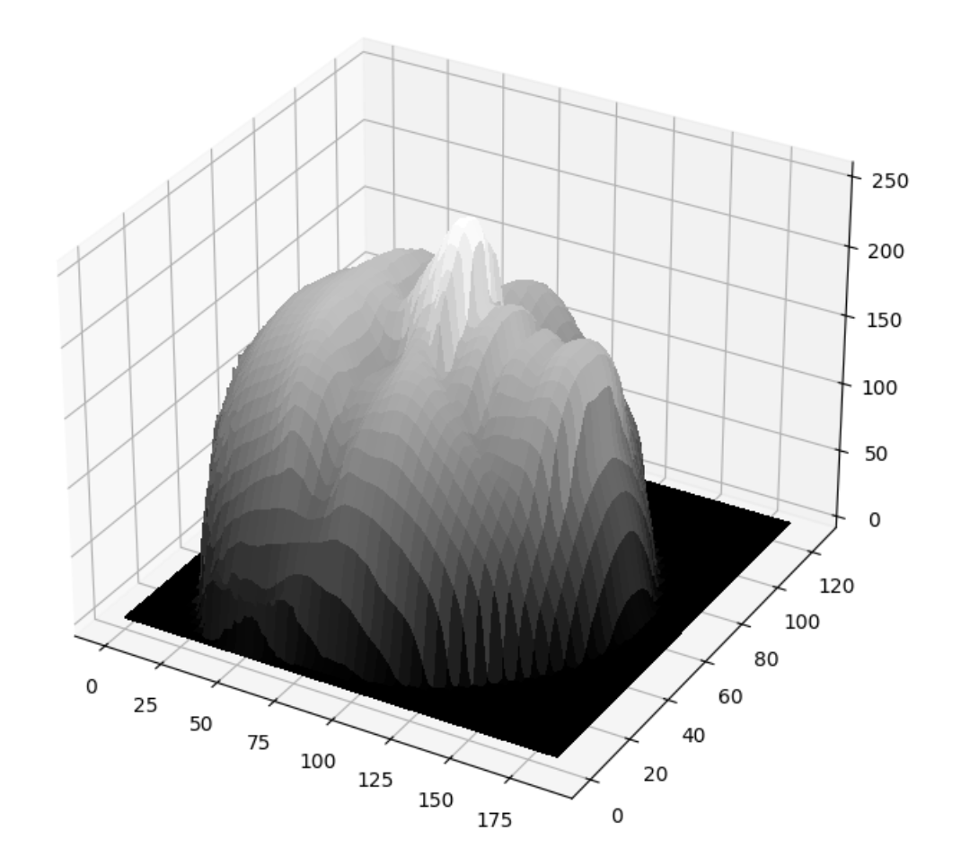 hw1_face_heightmap