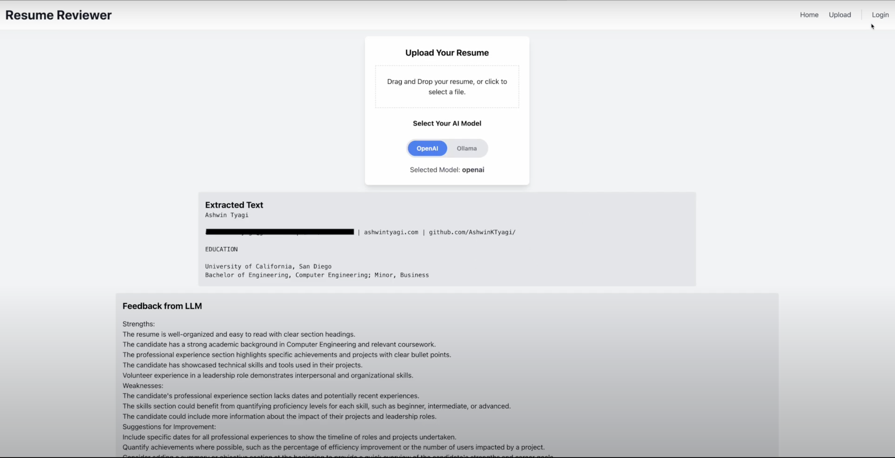 resume_processing