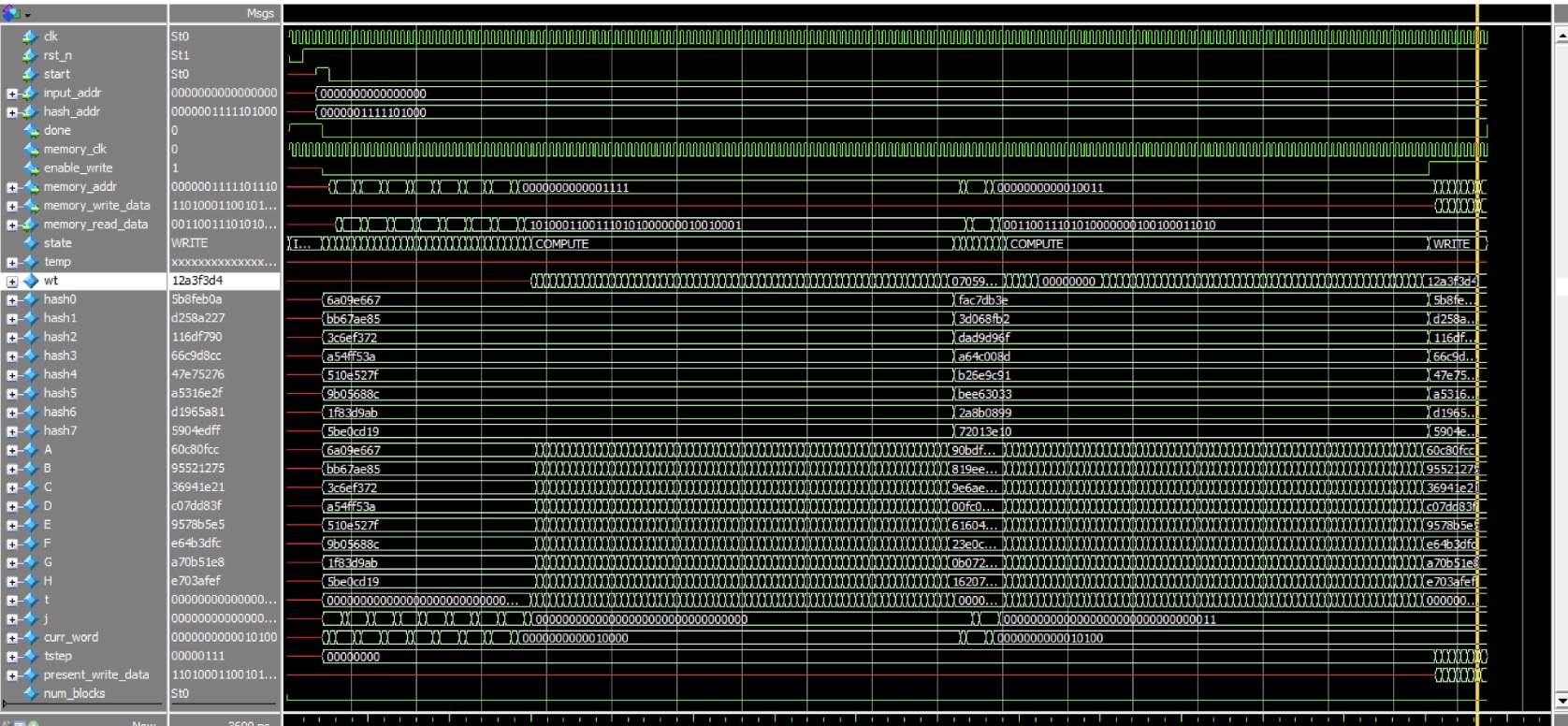 sha256_simulation